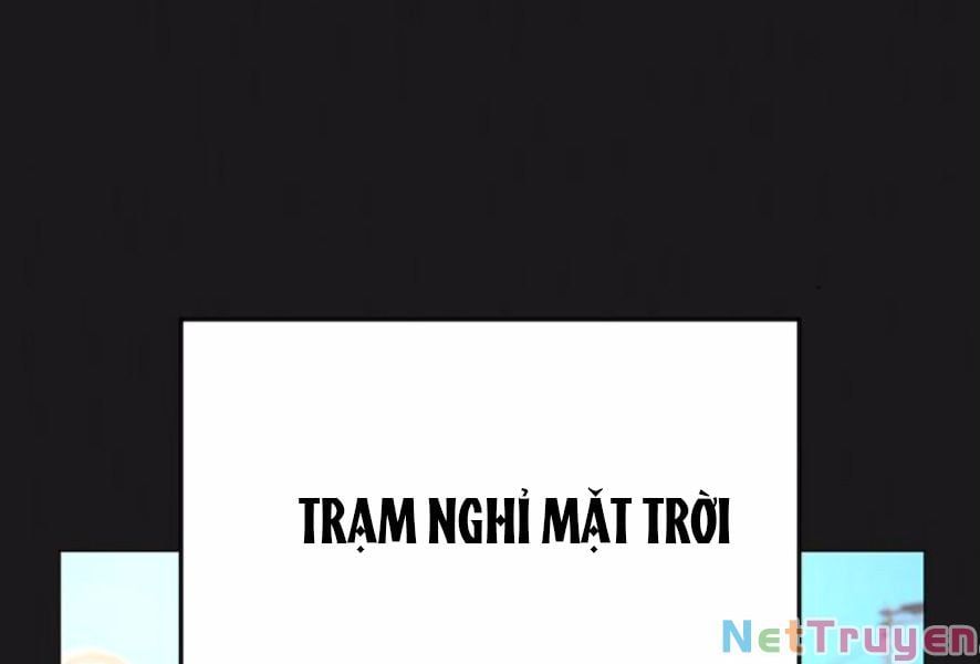 đọc truyện Nhiệm Vụ Đời Thật Chương 27 ảnh 3 tại Giả Dược
