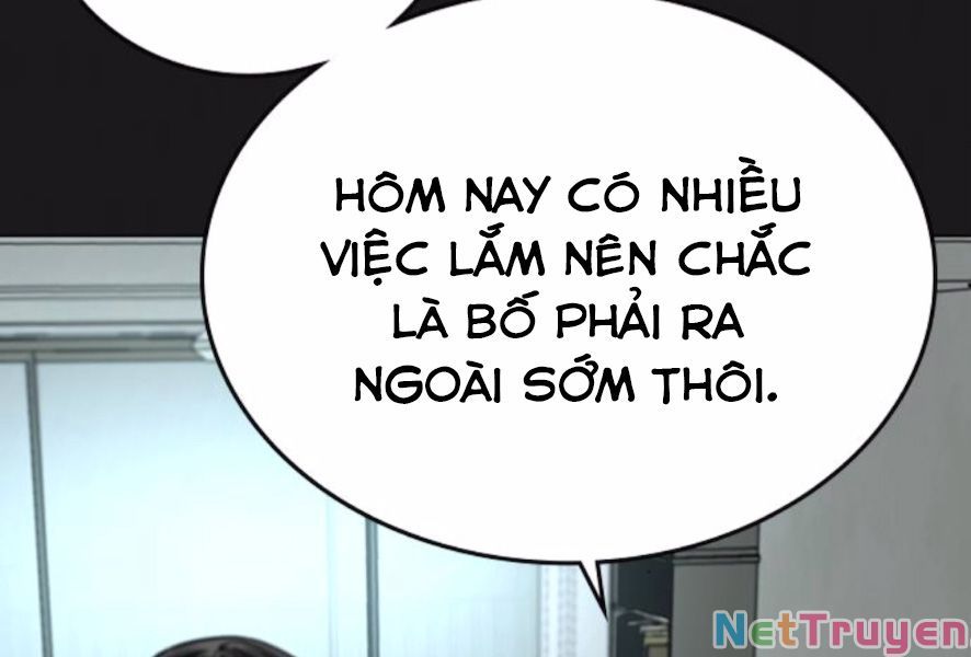 đọc truyện Nhiệm Vụ Đời Thật Chương 27 ảnh 21 tại Giả Dược