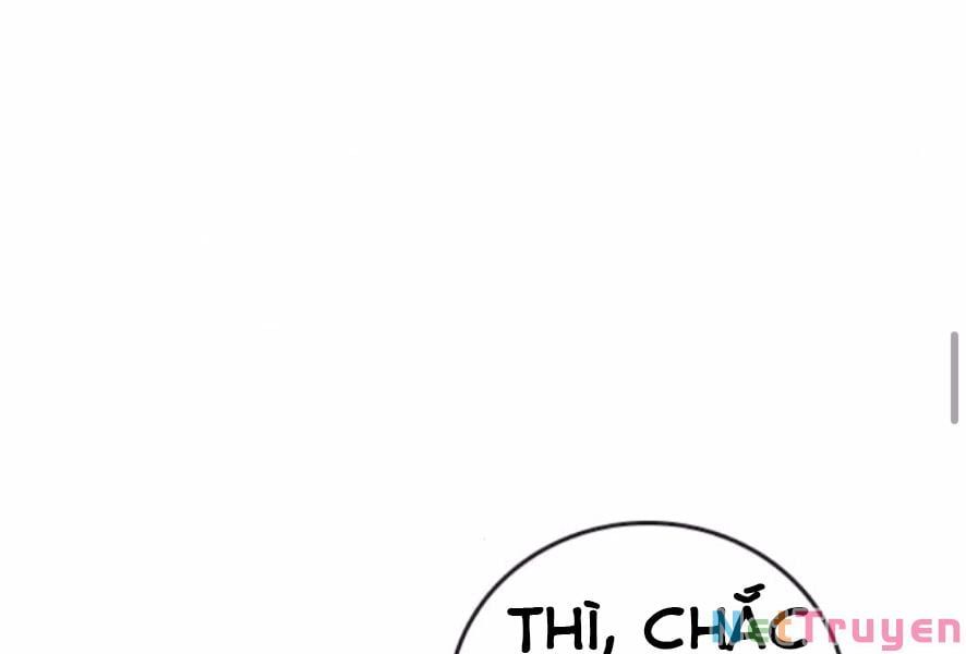 đọc truyện Nhiệm Vụ Đời Thật Chương 27 ảnh 202 tại Giả Dược