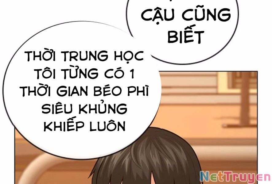 đọc truyện Nhiệm Vụ Đời Thật Chương 27 ảnh 203 tại Giả Dược