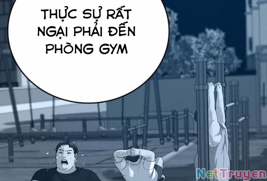 đọc truyện Nhiệm Vụ Đời Thật Chương 27 ảnh 207 tại Giả Dược