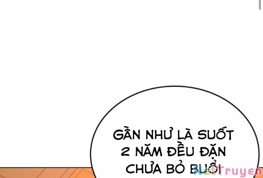 đọc truyện Nhiệm Vụ Đời Thật Chương 27 ảnh 210 tại Giả Dược