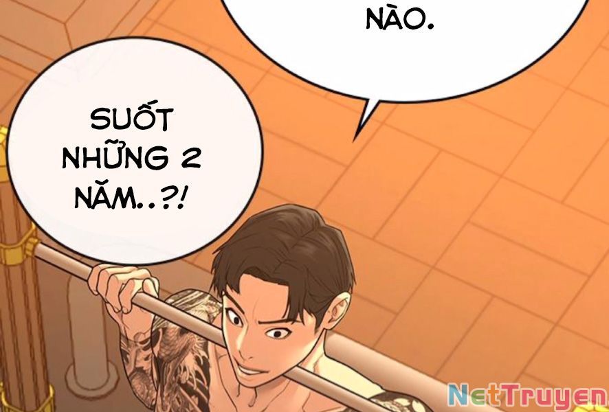 đọc truyện Nhiệm Vụ Đời Thật Chương 27 ảnh 211 tại Giả Dược