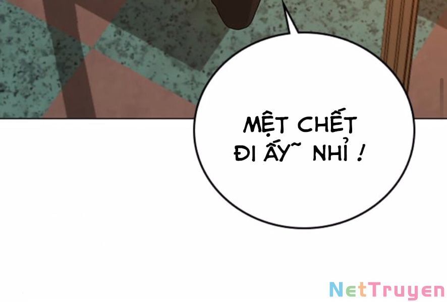 đọc truyện Nhiệm Vụ Đời Thật Chương 27 ảnh 213 tại Giả Dược