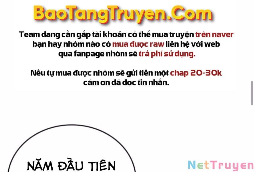 đọc truyện Nhiệm Vụ Đời Thật Chương 27 ảnh 214 tại Giả Dược