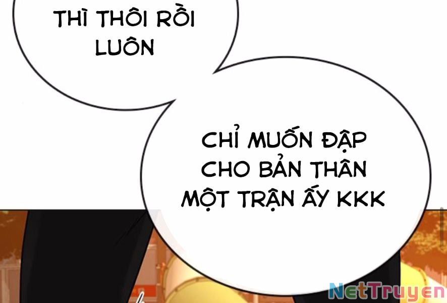 đọc truyện Nhiệm Vụ Đời Thật Chương 27 ảnh 215 tại Giả Dược