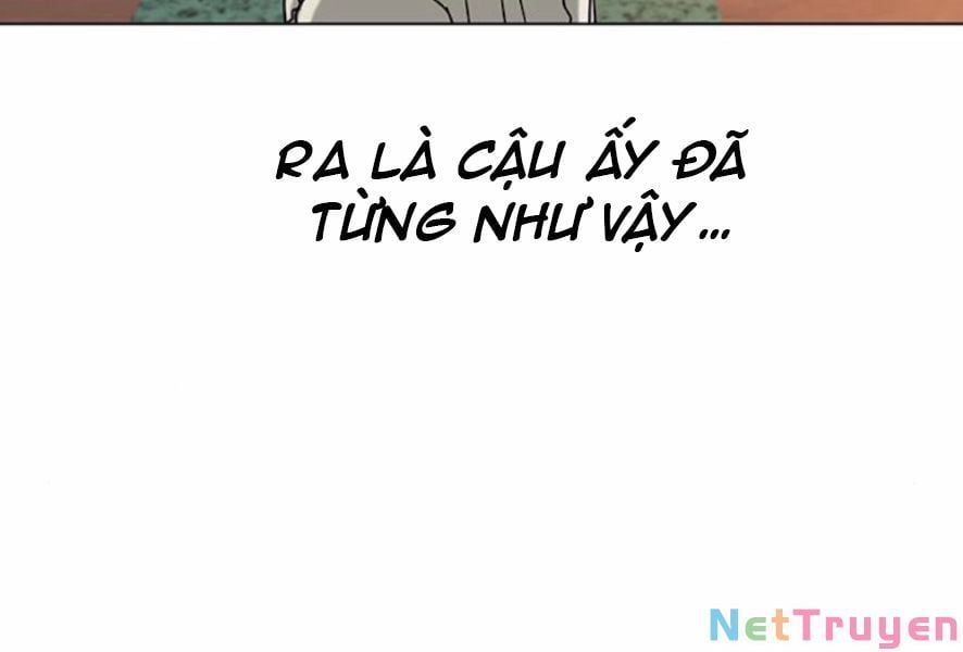 đọc truyện Nhiệm Vụ Đời Thật Chương 27 ảnh 217 tại Giả Dược