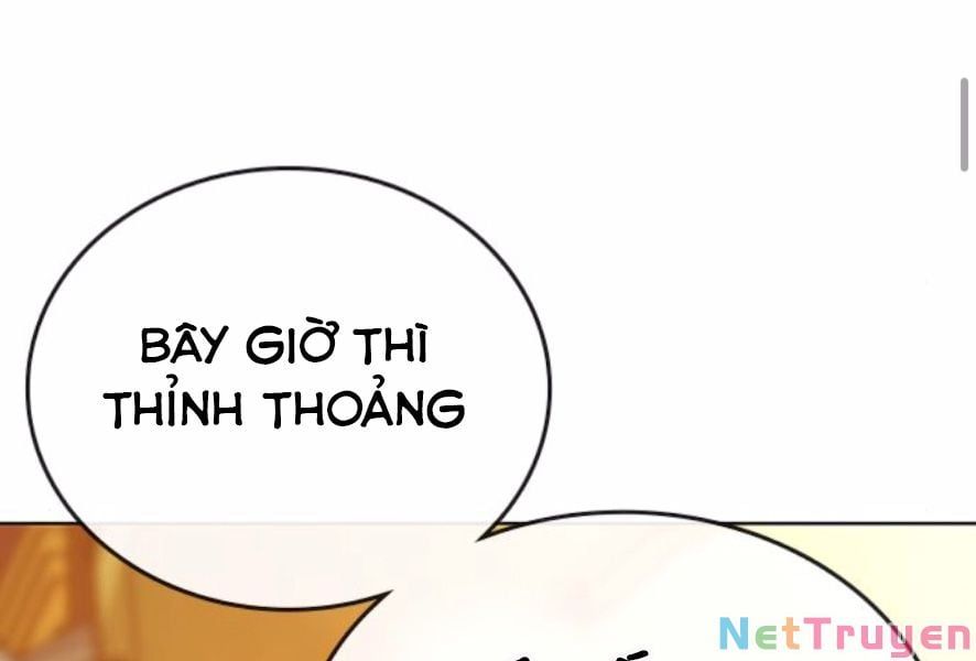 đọc truyện Nhiệm Vụ Đời Thật Chương 27 ảnh 218 tại Giả Dược