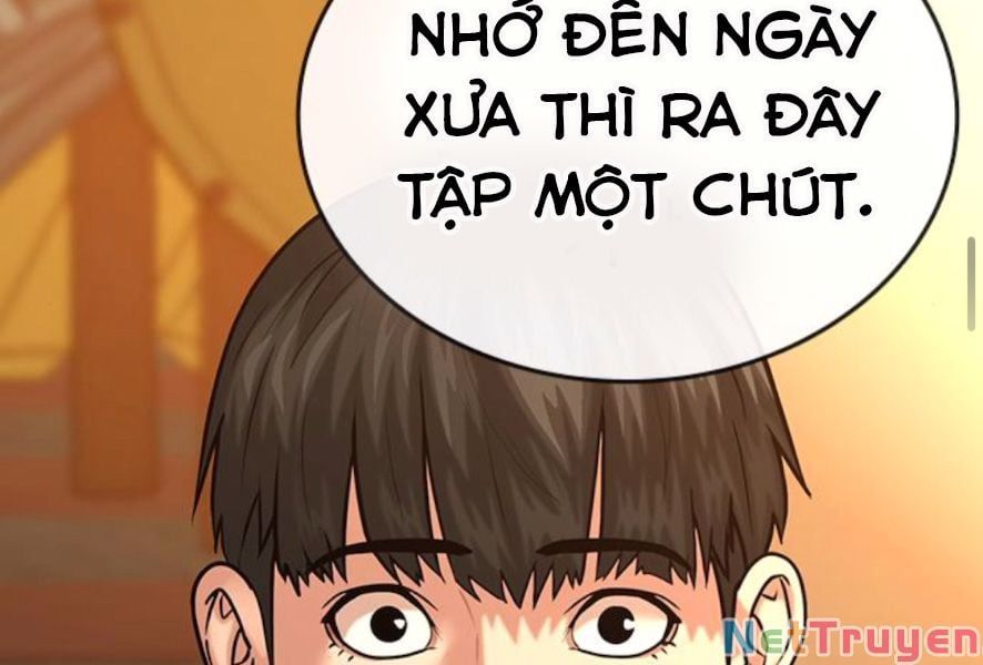 đọc truyện Nhiệm Vụ Đời Thật Chương 27 ảnh 219 tại Giả Dược