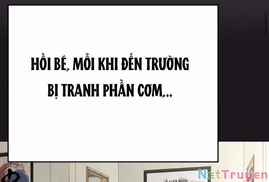 đọc truyện Nhiệm Vụ Đời Thật Chương 27 ảnh 223 tại Giả Dược