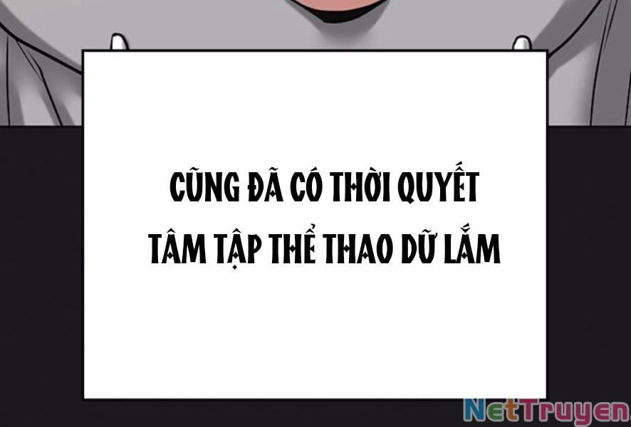đọc truyện Nhiệm Vụ Đời Thật Chương 27 ảnh 228 tại Giả Dược