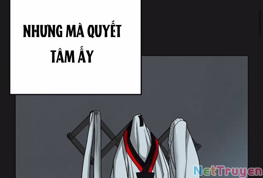 đọc truyện Nhiệm Vụ Đời Thật Chương 27 ảnh 230 tại Giả Dược