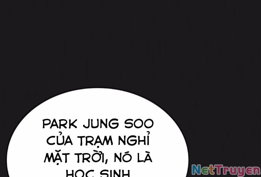đọc truyện Nhiệm Vụ Đời Thật Chương 27 ảnh 24 tại Giả Dược