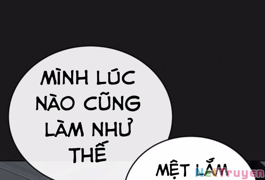 đọc truyện Nhiệm Vụ Đời Thật Chương 27 ảnh 233 tại Giả Dược
