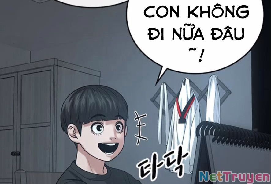 đọc truyện Nhiệm Vụ Đời Thật Chương 27 ảnh 234 tại Giả Dược