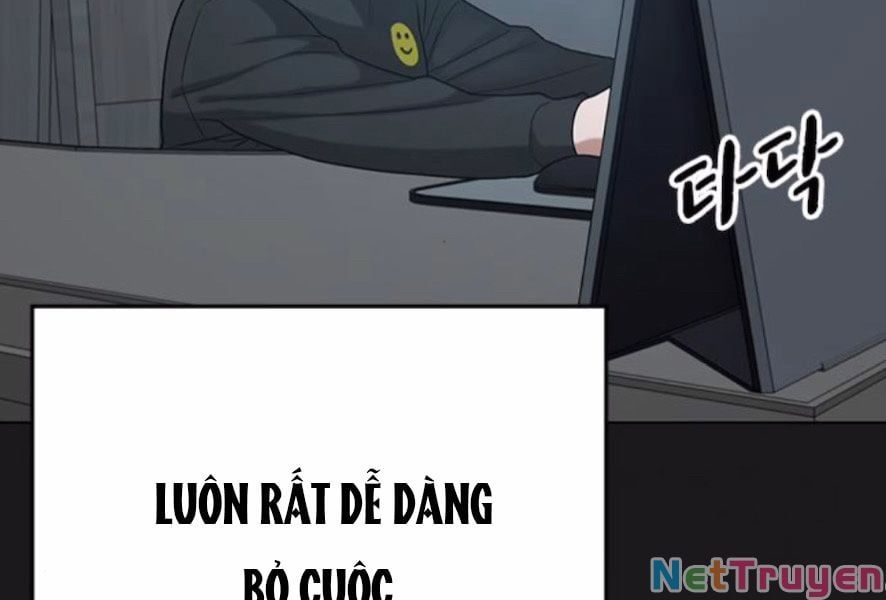 đọc truyện Nhiệm Vụ Đời Thật Chương 27 ảnh 235 tại Giả Dược