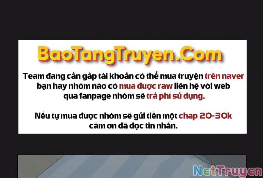 đọc truyện Nhiệm Vụ Đời Thật Chương 27 ảnh 240 tại Giả Dược