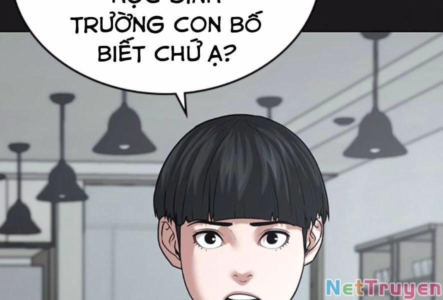 đọc truyện Nhiệm Vụ Đời Thật Chương 27 ảnh 25 tại Giả Dược