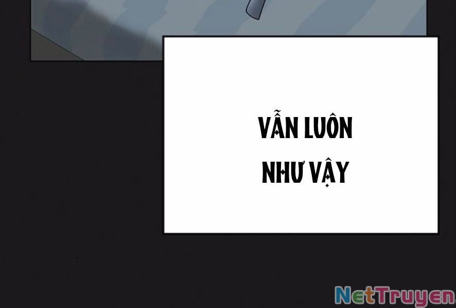 đọc truyện Nhiệm Vụ Đời Thật Chương 27 ảnh 242 tại Giả Dược