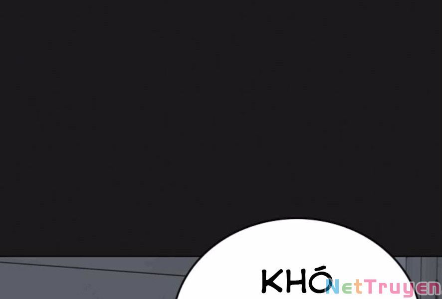 đọc truyện Nhiệm Vụ Đời Thật Chương 27 ảnh 243 tại Giả Dược