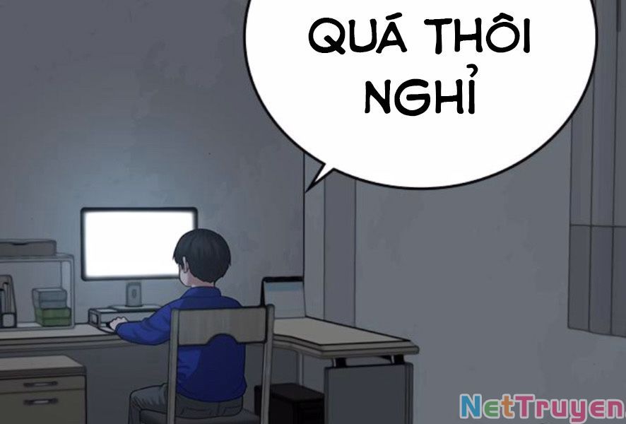 đọc truyện Nhiệm Vụ Đời Thật Chương 27 ảnh 244 tại Giả Dược