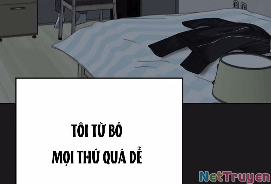 đọc truyện Nhiệm Vụ Đời Thật Chương 27 ảnh 245 tại Giả Dược