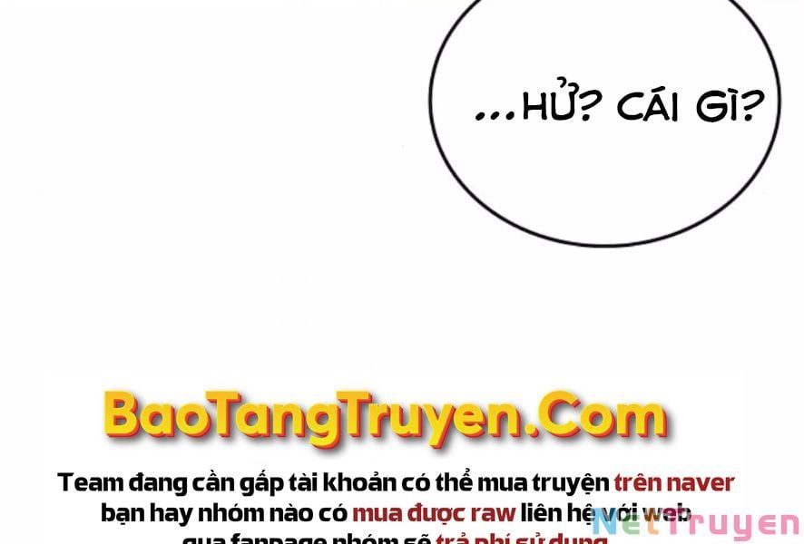 đọc truyện Nhiệm Vụ Đời Thật Chương 27 ảnh 250 tại Giả Dược