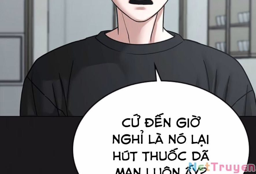 đọc truyện Nhiệm Vụ Đời Thật Chương 27 ảnh 26 tại Giả Dược