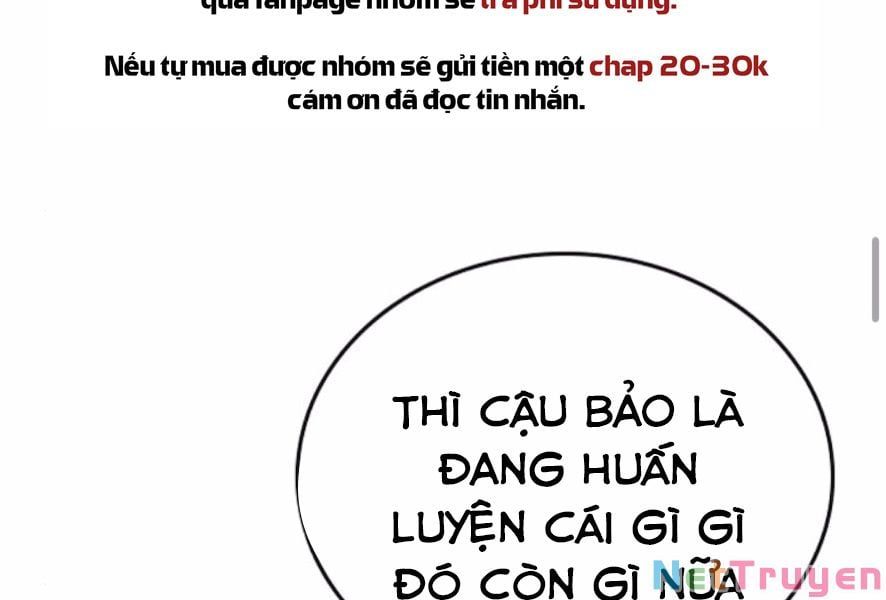 đọc truyện Nhiệm Vụ Đời Thật Chương 27 ảnh 251 tại Giả Dược