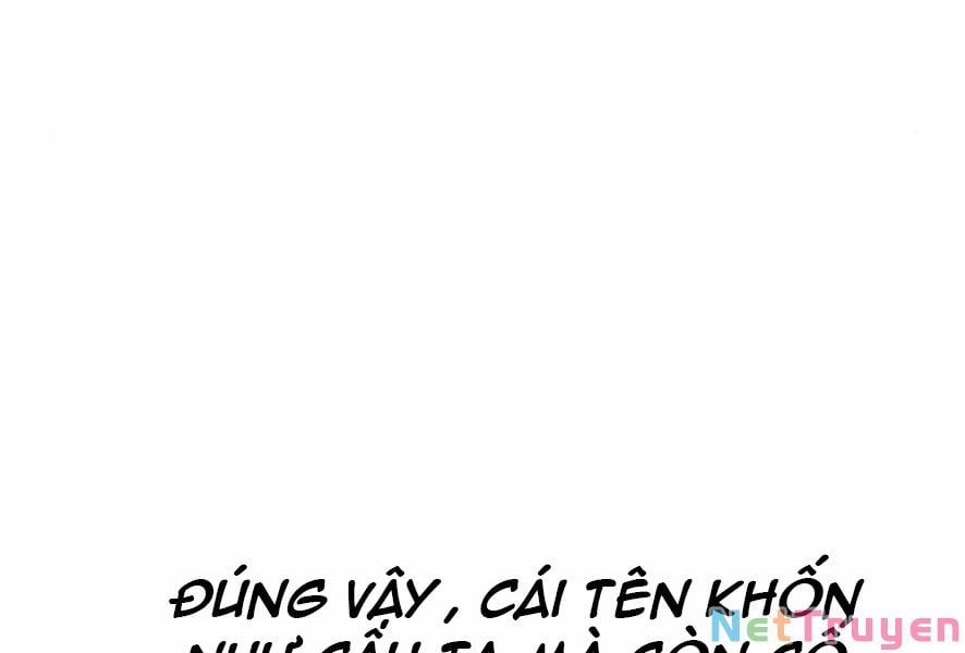 đọc truyện Nhiệm Vụ Đời Thật Chương 27 ảnh 258 tại Giả Dược