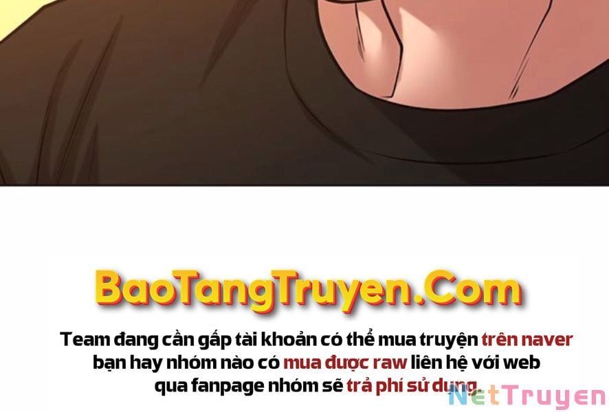 đọc truyện Nhiệm Vụ Đời Thật Chương 27 ảnh 260 tại Giả Dược