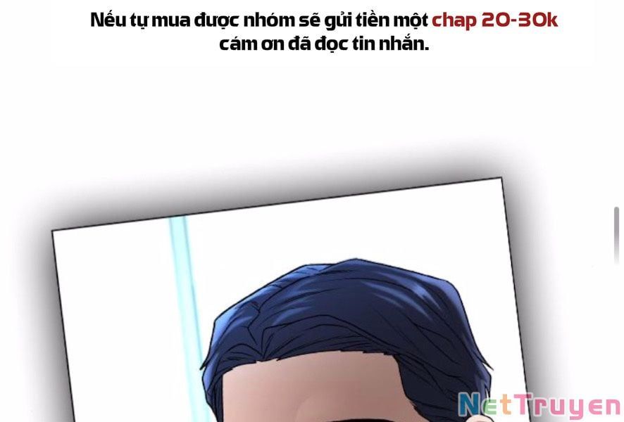 đọc truyện Nhiệm Vụ Đời Thật Chương 27 ảnh 261 tại Giả Dược
