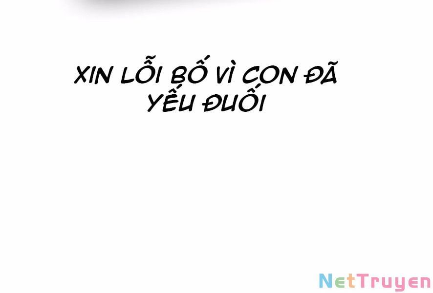 đọc truyện Nhiệm Vụ Đời Thật Chương 27 ảnh 263 tại Giả Dược