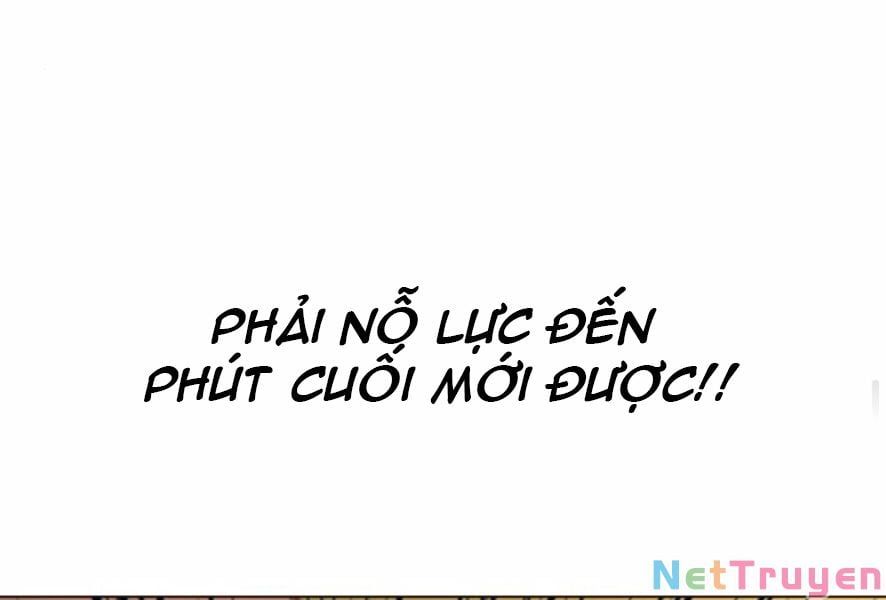 đọc truyện Nhiệm Vụ Đời Thật Chương 27 ảnh 267 tại Giả Dược