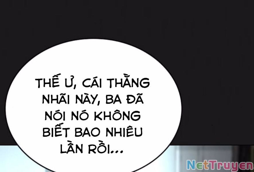 đọc truyện Nhiệm Vụ Đời Thật Chương 27 ảnh 28 tại Giả Dược