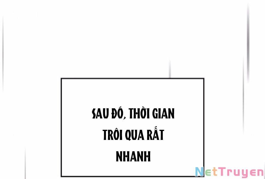 đọc truyện Nhiệm Vụ Đời Thật Chương 27 ảnh 275 tại Giả Dược