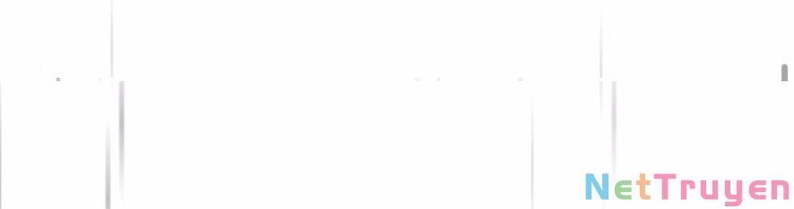 đọc truyện Nhiệm Vụ Đời Thật Chương 27 ảnh 277 tại Giả Dược