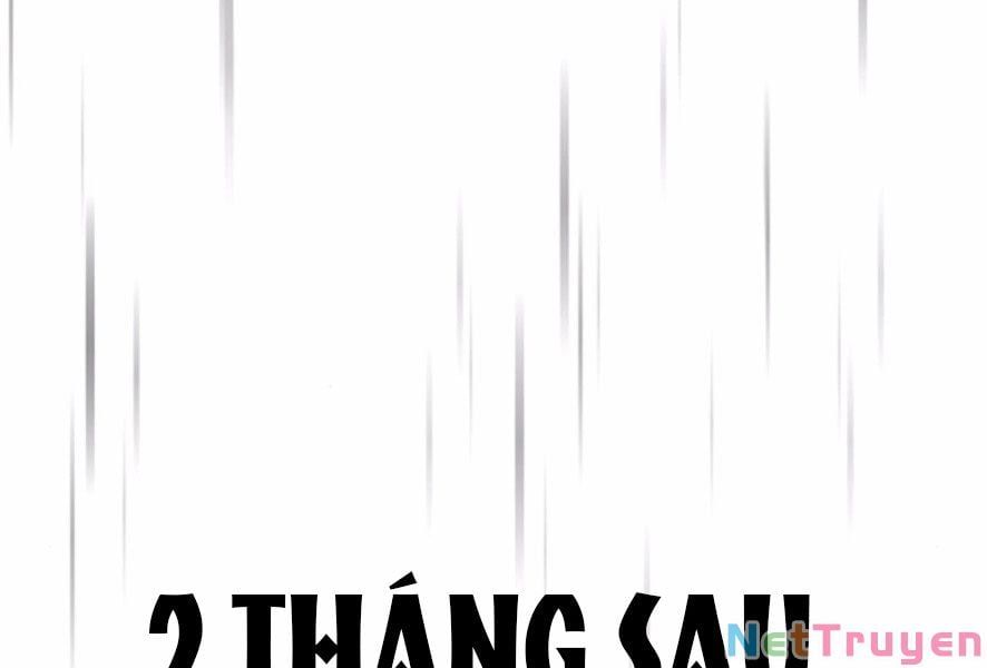 đọc truyện Nhiệm Vụ Đời Thật Chương 27 ảnh 280 tại Giả Dược