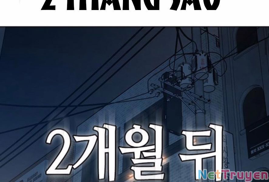 đọc truyện Nhiệm Vụ Đời Thật Chương 27 ảnh 281 tại Giả Dược