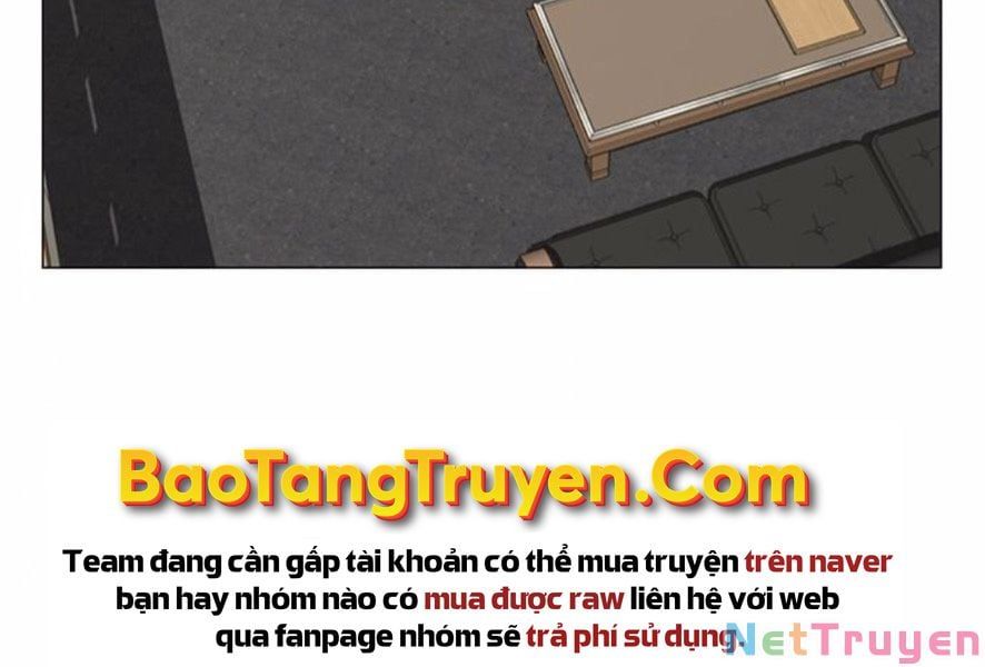 đọc truyện Nhiệm Vụ Đời Thật Chương 27 ảnh 285 tại Giả Dược