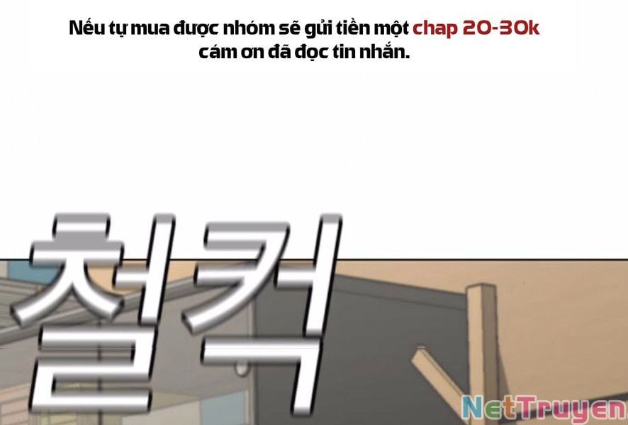 đọc truyện Nhiệm Vụ Đời Thật Chương 27 ảnh 286 tại Giả Dược