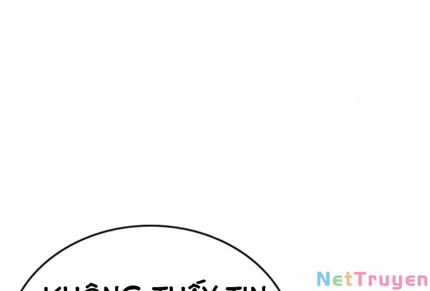 đọc truyện Nhiệm Vụ Đời Thật Chương 27 ảnh 289 tại Giả Dược