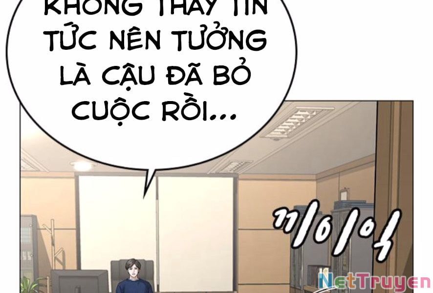 đọc truyện Nhiệm Vụ Đời Thật Chương 27 ảnh 290 tại Giả Dược