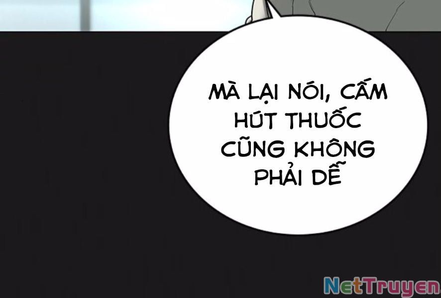 đọc truyện Nhiệm Vụ Đời Thật Chương 27 ảnh 30 tại Giả Dược