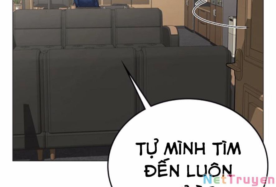 đọc truyện Nhiệm Vụ Đời Thật Chương 27 ảnh 291 tại Giả Dược