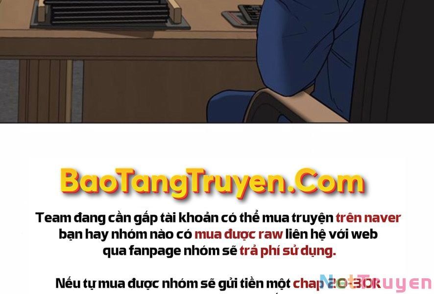 đọc truyện Nhiệm Vụ Đời Thật Chương 27 ảnh 295 tại Giả Dược