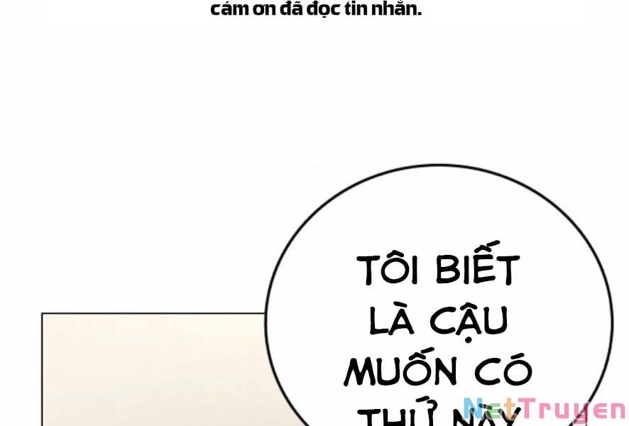 đọc truyện Nhiệm Vụ Đời Thật Chương 27 ảnh 296 tại Giả Dược