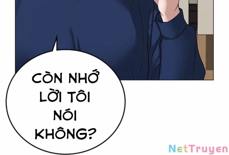 đọc truyện Nhiệm Vụ Đời Thật Chương 27 ảnh 298 tại Giả Dược