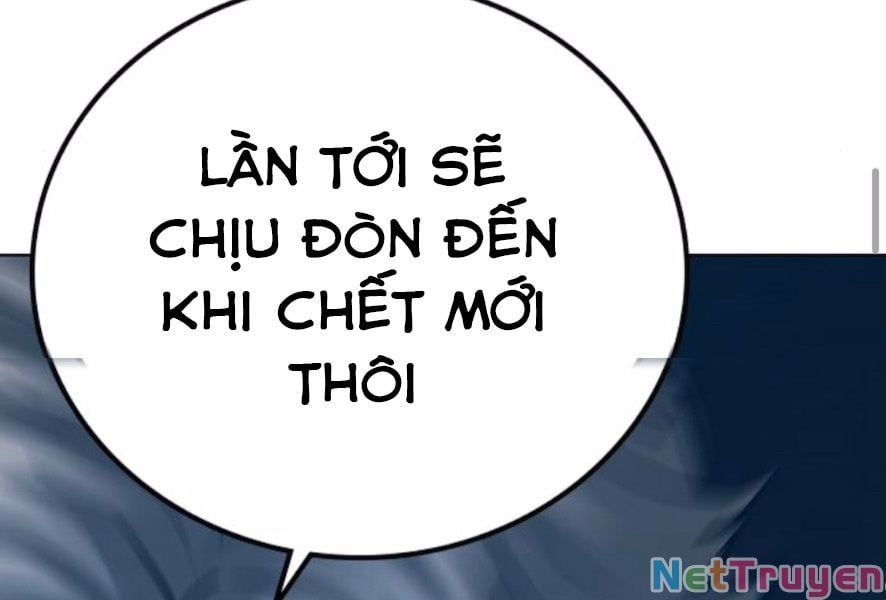 đọc truyện Nhiệm Vụ Đời Thật Chương 27 ảnh 300 tại Giả Dược