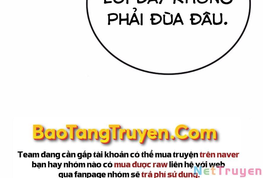đọc truyện Nhiệm Vụ Đời Thật Chương 27 ảnh 303 tại Giả Dược